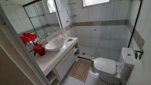 Rota 12- Hospedagem memorável no Guarujá