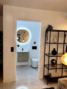 Townhouse in Monte Viñas - Manilva