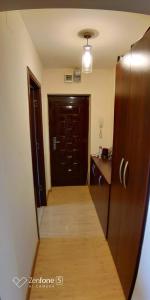 MMT SweetHome 2