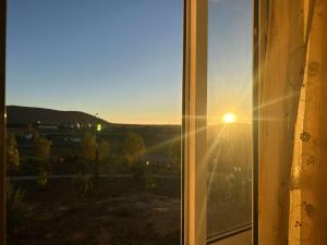 Marwans apartment Ifrane Gardens