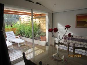 Appartement duplex à Fréjus cote dazur