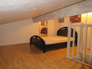 Appartement duplex à Fréjus cote dazur