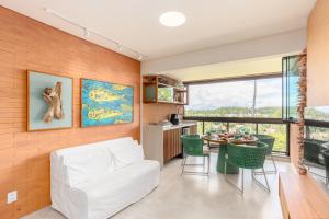 Eco Resort Praia dos Carneiros