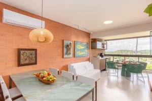 Eco Resort Praia dos Carneiros