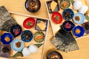 OND HOTEL（オンドホテル）