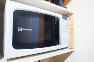 Flat 4 estrelas próx Av Paulista, HC, Convenções Rebouças, metrô, bares nos Jardins