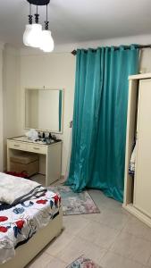 Rental Apartment Sea View