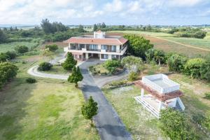 さつきあん 最大30人で泊まれる民泊