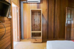 RedDoorz at Hotel Negeri Baru Kalianda Lampung