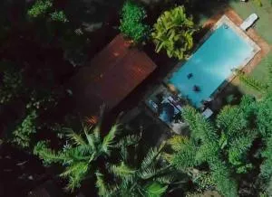 Café com chocolate - بيدادي