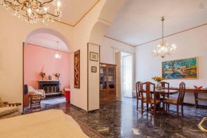 Casa Vacanze Casa Ida