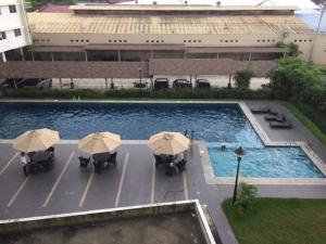 Affordable Condo Unit in Cebu