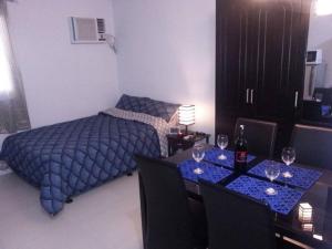 Affordable Condo Unit in Cebu