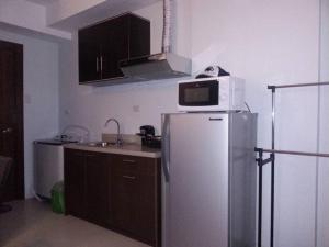 Affordable Condo Unit in Cebu