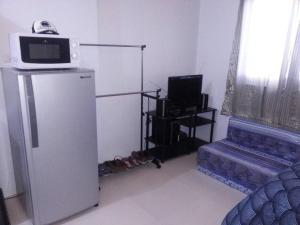 Affordable Condo Unit in Cebu