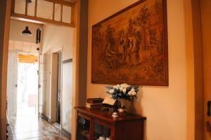 Hotel Germânico