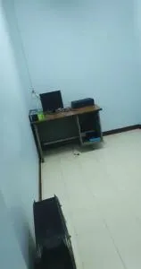 เอื้ออาทร รามอินทรา 117 - Ban Khlong Lat Bua Khao