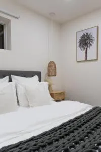 Hills Hideaway - هاندورف