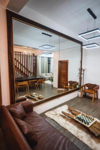 Tranquil Villa - Siargao