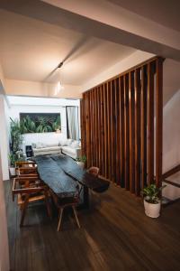 Tranquil Villa - Siargao