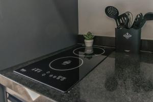 Studio Bela Vista Prox. Paulista