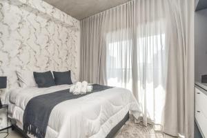 Studio Bela Vista Prox. Paulista