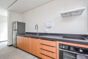 Studio Bela Vista Prox. Paulista