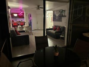 DEPARTAMENTO RENTA LAGO TEQUESQUITENGO
