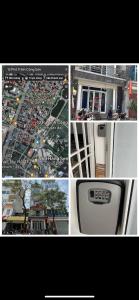 CHILLING SUDIO 11 Trinh Cong Son close Ho Tay vs Lotte mail !