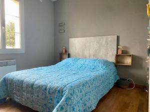 Maison neuve: Proche plage, 3 chambres, garage à Longeville-sur-Mer - FR-1-336-43