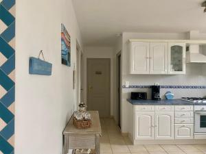 Maison neuve: Proche plage, 3 chambres, garage à Longeville-sur-Mer - FR-1-336-43