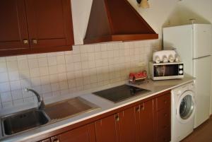 Casa Rural La Aldaba