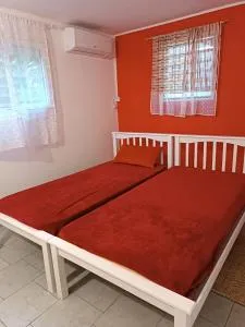 Amélie - Fonds dʼ Or