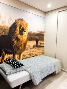 Wonder House Estoril