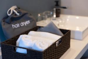 城崎温泉 HOSTEL Waraku