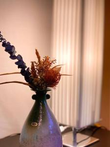 FUJI STAY 不二ノ宿