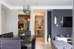 New Great apartment at Roma Norte