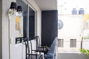 New Great apartment at Roma Norte