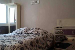 New Great apartment at Roma Norte