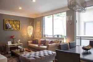 New Great apartment at Roma Norte