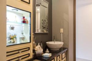 New Great apartment at Roma Norte