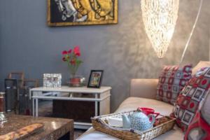 New Great apartment at Roma Norte