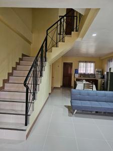 Astra Bella Apartment - Unit 4