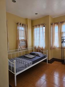 Astra Bella Apartment - Unit 4