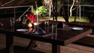 Lario Resort Sigiriya