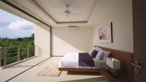 4 Bedrooms Private Pool Villa near Rawai Beach