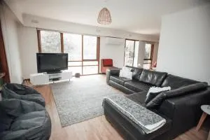 Port Bayou House - Timboon