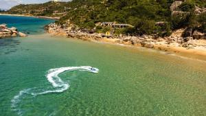 Life Resort Quy Nhon