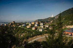 Life Resort Quy Nhon