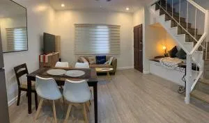 Marias Island Oasis close to the airport and resorts - Basak Marias Island Oasis close to the airport and resorts - Basak